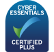 Cyber Essentials Certified Logo