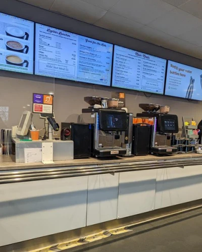 DigitalMenuBoards-card